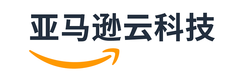 Amazon Logo